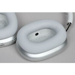Беспроводные наушники Apple Airpods Max (Silver) Thumb