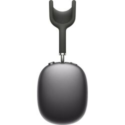 Беспроводные наушники Apple AirPods Max (Space Gray) Thumb