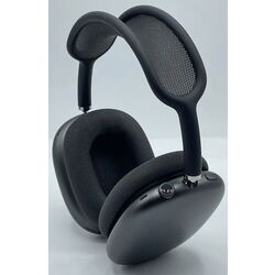 Беспроводные наушники Apple AirPods Max (Space Gray) Thumb