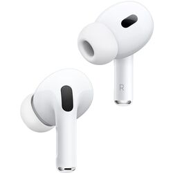 Casti fara fir Apple AirPods Pro 2 MagSafe (White) Thumb
