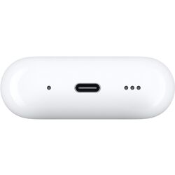 Casti fara fir Apple AirPods Pro 2 MagSafe (White) Thumb