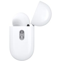 Casti fara fir Apple AirPods Pro 2 MagSafe (White) Thumb