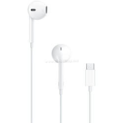 Наушники Apple EarPods MYQY3AM/A (White)
