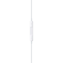 Наушники Apple EarPods MYQY3AM/A (White) Thumb