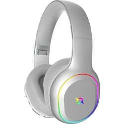 Беспроводные наушники Aqirys Lyra (White) Thumb