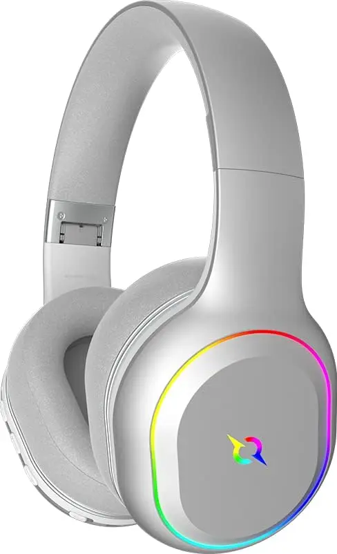 Беспроводные наушники Aqirys Lyra (White) - 3