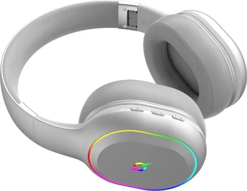 Беспроводные наушники Aqirys Lyra (White) - 4