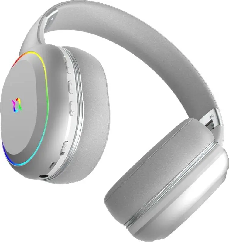 Беспроводные наушники Aqirys Lyra (White) - 7