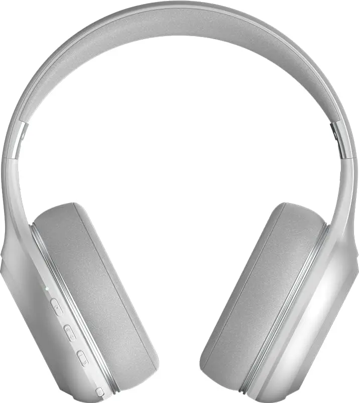 Беспроводные наушники Aqirys Lyra (White) - 8