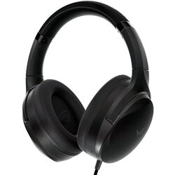 Casti Asus ROG Fusion II 300 (Black) Thumb