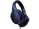 Casti Asus Rog Fusion II 500 (Black)