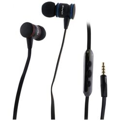 Наушники Awei TE-200Vi (Black)