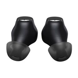 Casti fara fir Baseus Bowie WM01 (Black) Thumb