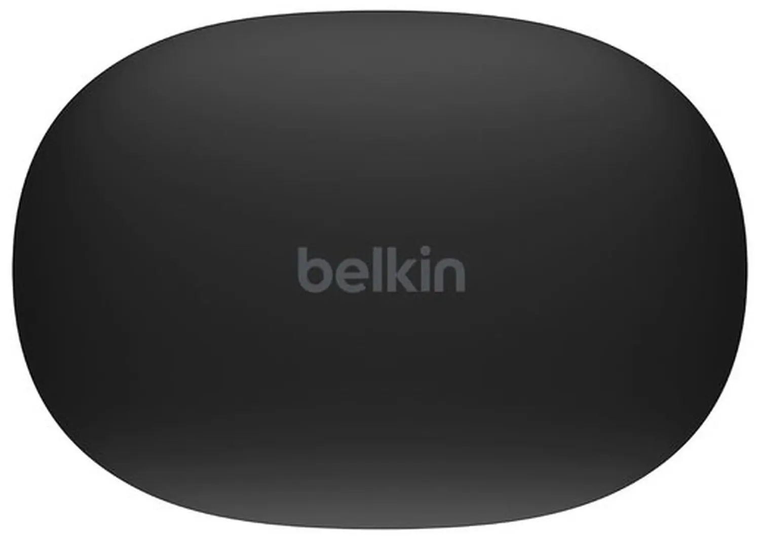 Беспроводные наушники Belkin Soundform Bolt AUC009BTBLK (Black) - 4