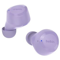 Casti fara fir Belkin Soundform Bolt AUC009BTLV (Lavender) Thumb