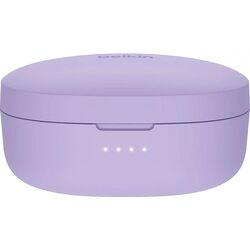 Casti fara fir Belkin Soundform Bolt AUC009BTLV (Lavender) Thumb