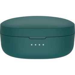 Беспроводные наушники Belkin SoundForm Bolt AUC009BTTE (Turquoise) Thumb
