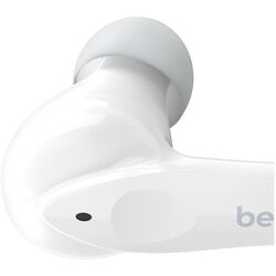 Беспроводные наушники Belkin SoundForm Nano PAC003BTWH (White) Thumb