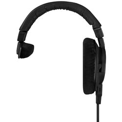 Casti monitorizare Beyerdynamic DT 252 (Black) Thumb