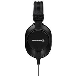 Casti monitorizare Beyerdynamic DT 252 (Black) Thumb