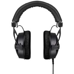 Casti monitorizare Beyerdynamic DT 770 M (Black) Thumb