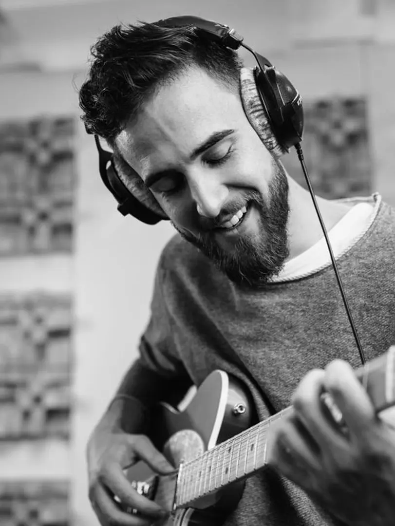 Casti monitorizare Beyerdynamic DT 770 Pro 250Ohm (Black)