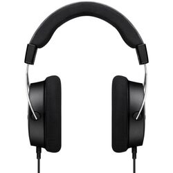 Casti Beyerdynamic Amiron Home (Black) Thumb
