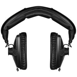 Наушники Beyerdynamic DT 100 (Black) Thumb