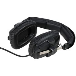 Наушники Beyerdynamic DT 100 (Black) Thumb