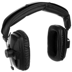 Casti Beyerdynamic DT 100 (Black)
