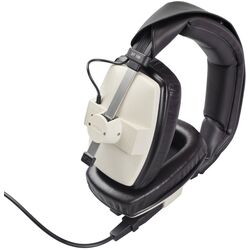 Наушники Beyerdynamic DT 100 (Grey) Thumb