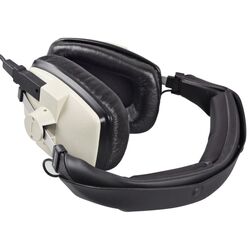 Наушники Beyerdynamic DT 100 (Grey) Thumb