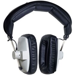 Casti Beyerdynamic DT 100 (Grey)