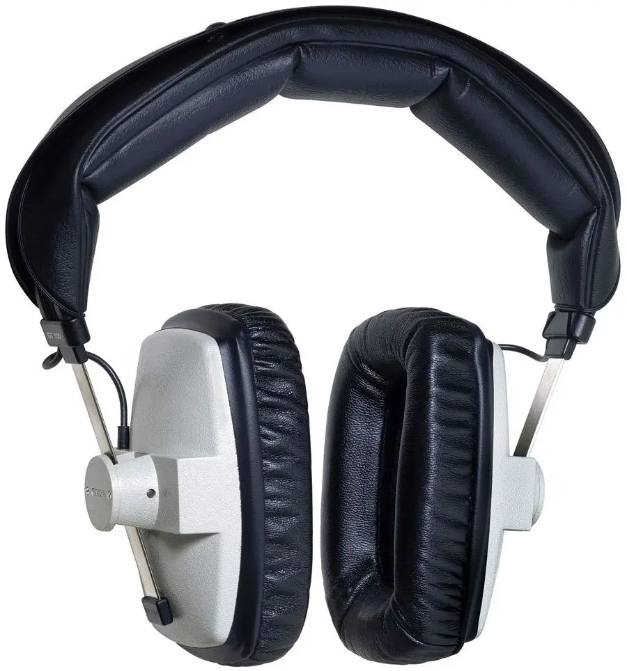 Наушники Beyerdynamic DT 100 (Grey)