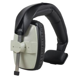 Casti Beyerdynamic DT 102 16 Ohm (Grey) Thumb