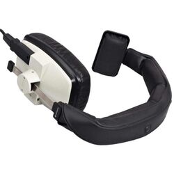 Casti Beyerdynamic DT 102 16 Ohm (Grey) Thumb