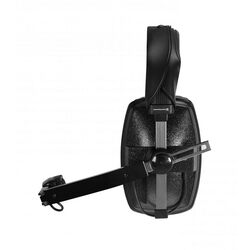 Casti Beyerdynamic DT 108 200/400 Ohm (Black) Thumb