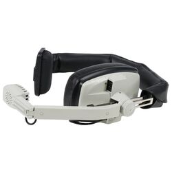 Casti Beyerdynamic DT 108 200/400 Ohm (Gray) Thumb