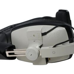 Casti Beyerdynamic DT 108 200/400 Ohm (Gray) Thumb