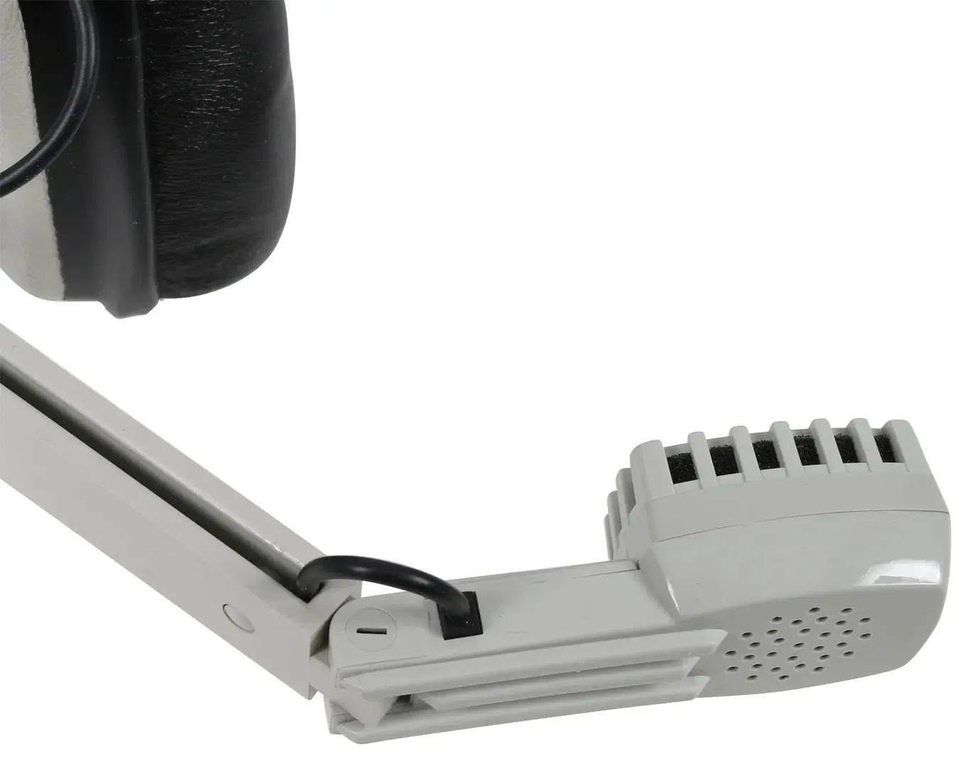 Casti Beyerdynamic DT 108 200/400 Ohm (Gray)