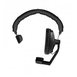 Casti Beyerdynamic DT 108 200/50 Ohm (Black) Thumb