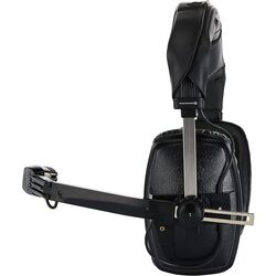 Casti Beyerdynamic DT-109 200/400 Ohm (Black) Thumb