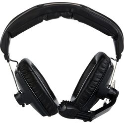 Casti Beyerdynamic DT-109 200/400 Ohm (Black) Thumb