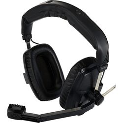 Casti Beyerdynamic DT-109 200/400 Ohm (Black)