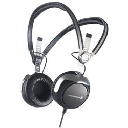 Наушники Beyerdynamic DT-1350 (Black/Grey) Thumb