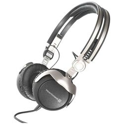 Наушники Beyerdynamic DT-1350 (Black/Grey) Thumb