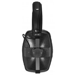Наушники Beyerdynamic DT 150 (Black) Thumb
