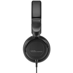Наушники Beyerdynamic DT 240 Pro (Black) Thumb