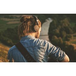 Наушники Beyerdynamic DT 240 Pro (Black) Thumb