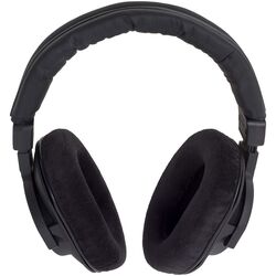 Наушники Beyerdynamic DT 250 250 Ohms (Black) Thumb